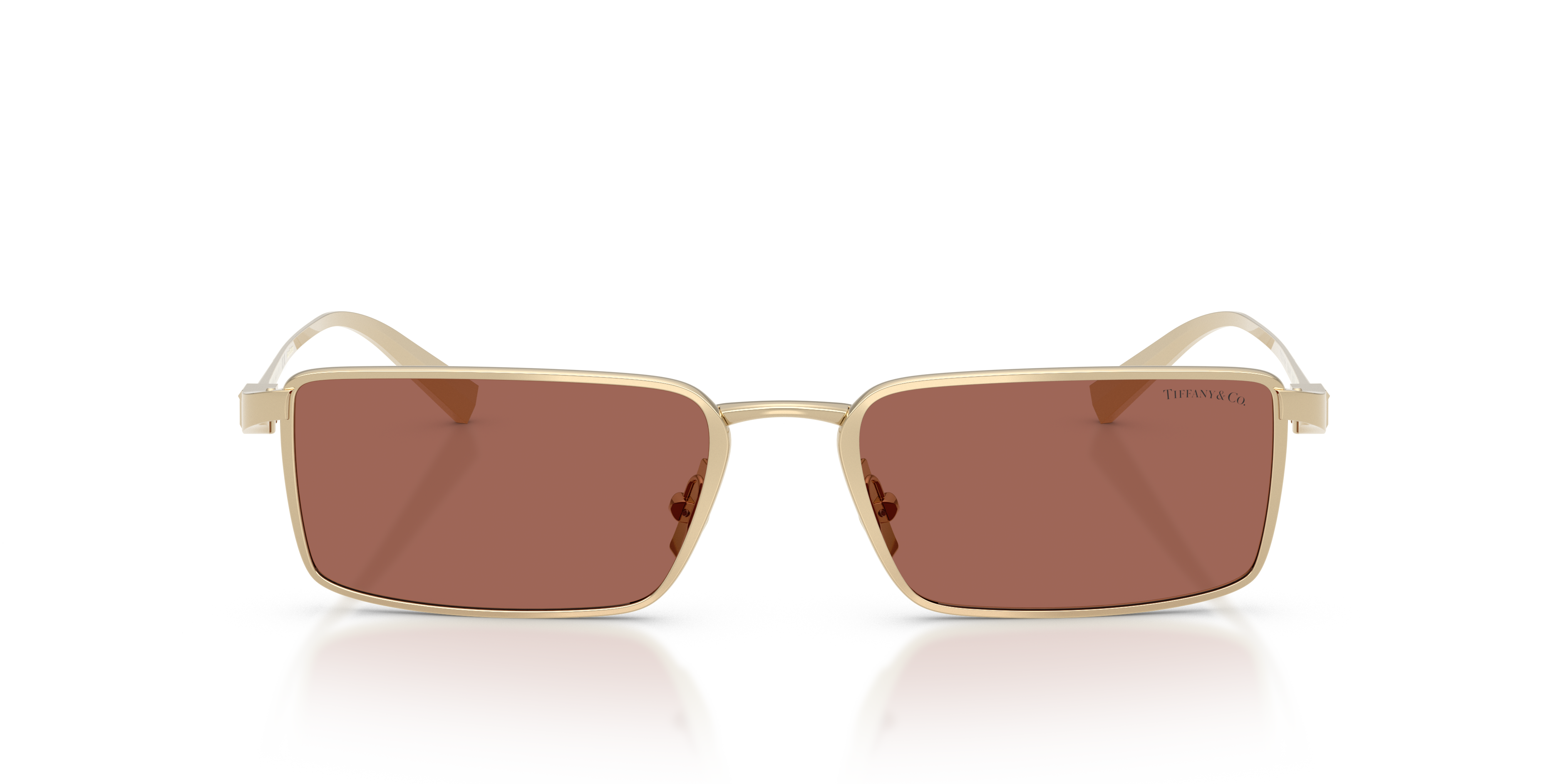 Tiffany TF3121KB 6244H2  